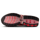 Nike Air Max Dn SE